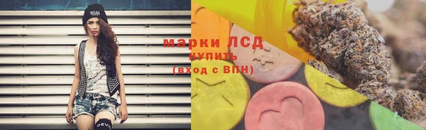 крисы Алексин